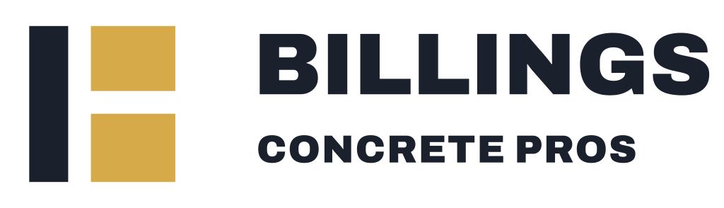 Billings Concrete Pros